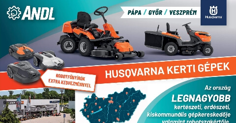 Info-Oké Online