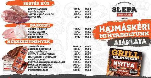 Info-Oké Online