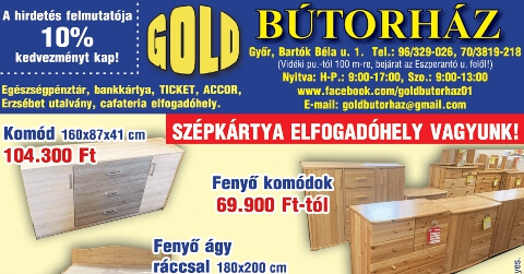 Info-Oké Online