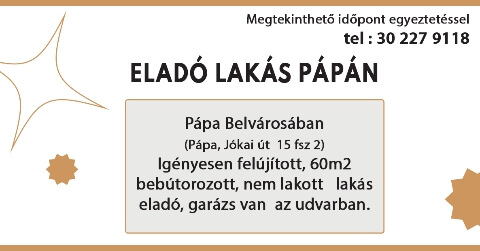 Info-Oké Online