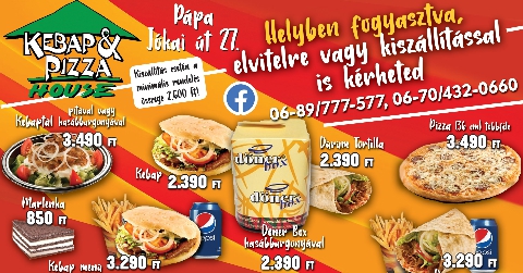 Info-Oké Online