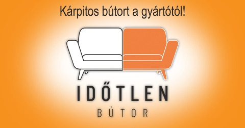 Info-Oké Online