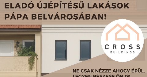 Info-Oké Online