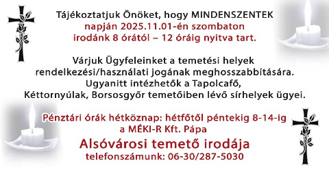 Info-Oké Online