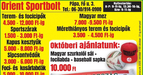 Info-Oké Online