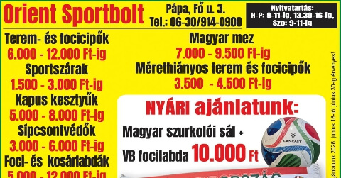 Info-Oké Online