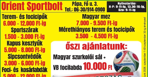 Info-Oké Online