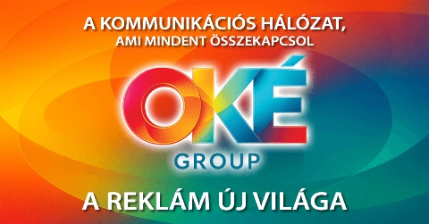 Info-OKÉ