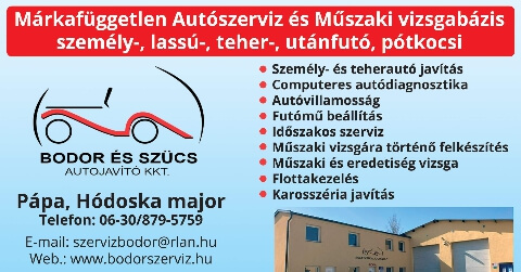 Info-Oké Online