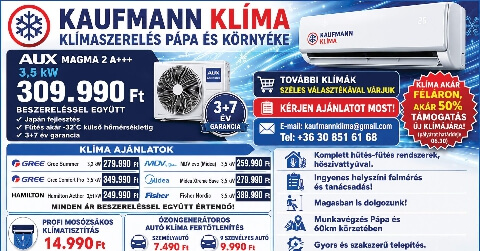 Info-Oké Online