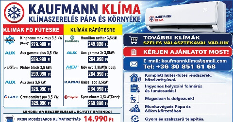 Info-Oké Online