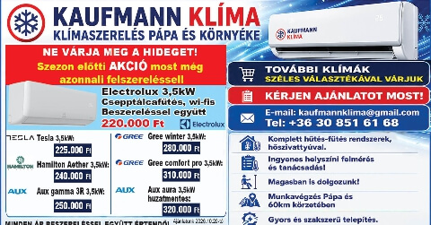 Info-Oké Online