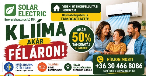 Info-Oké Online