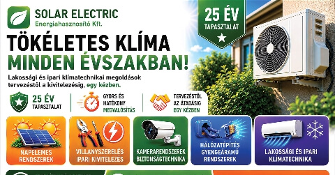 Info-Oké Online