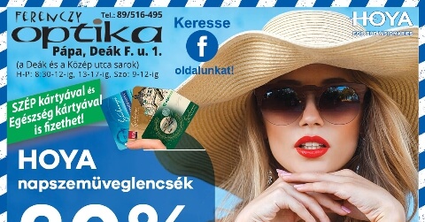 Info-Oké Online