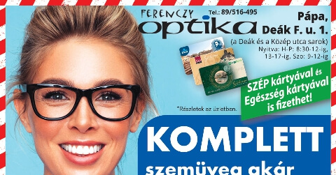 Info-Oké Online