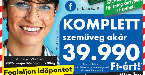 Info-Oké Online