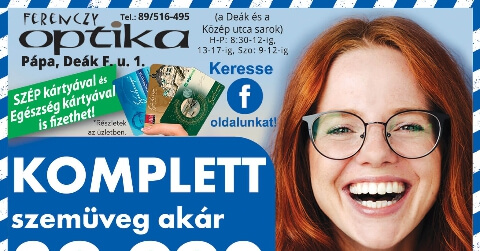Info-Oké Online