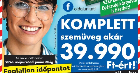 Info-Oké Online