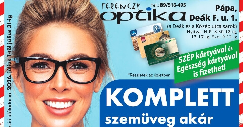 Info-Oké Online