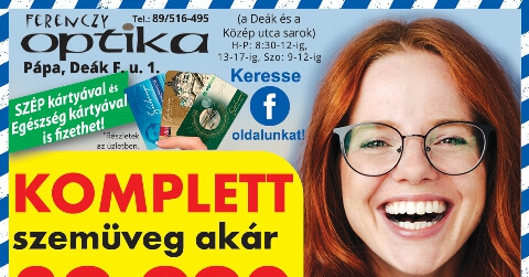 Info-Oké Online