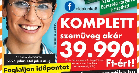 Info-Oké Online