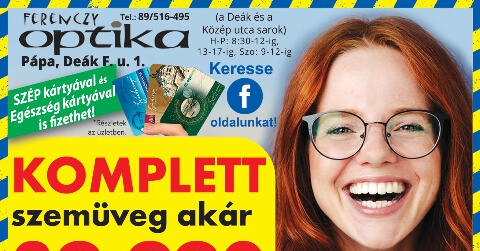 Info-Oké Online