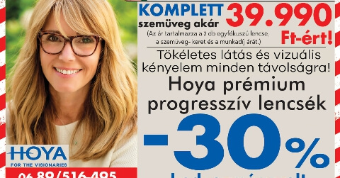 Info-Oké Online