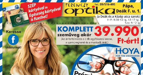 Info-Oké Online