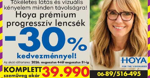 Info-Oké Online