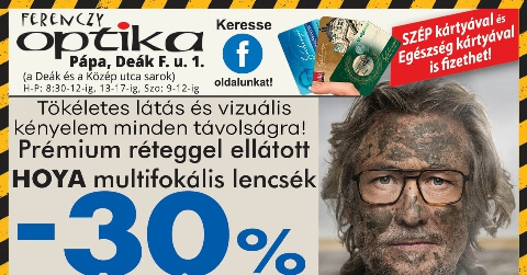 Info-Oké Online