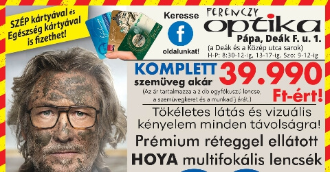 Info-Oké Online