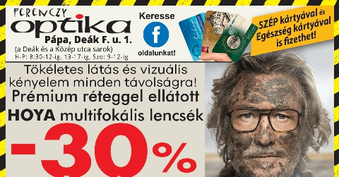 Info-Oké Online