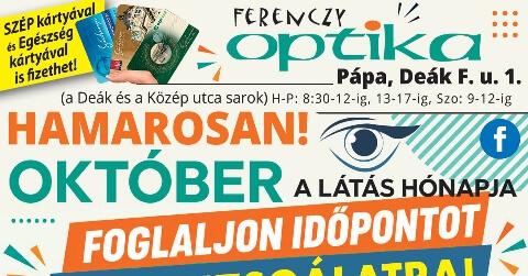 Info-Oké Online
