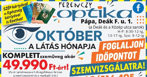 Info-Oké Online