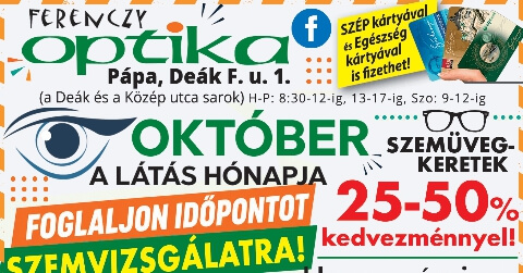 Info-Oké Online