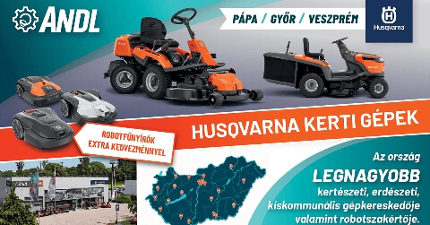 Info-Oké Online