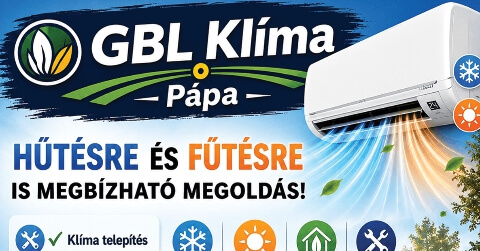 Info-Oké Online