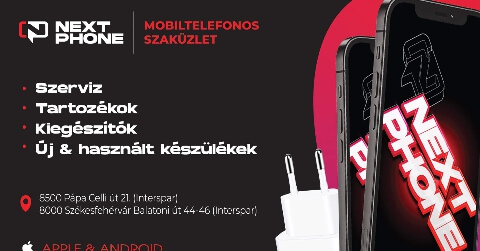 Info-Oké Online