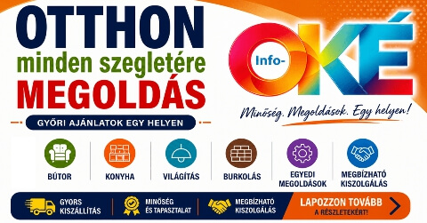 Info-Oké Online
