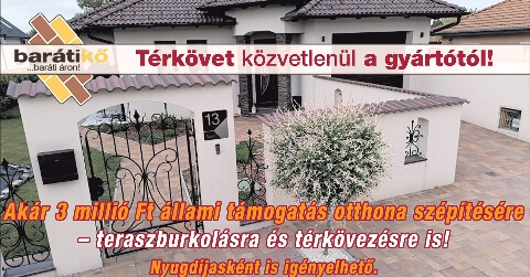 Info-Oké Online