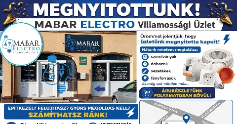 Info-Oké Online