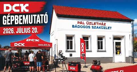Info-Oké Online