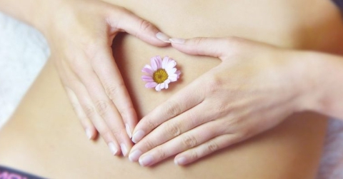 Szabó Richárd dietetikus