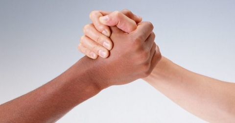 Szabó Richárd dietetikus