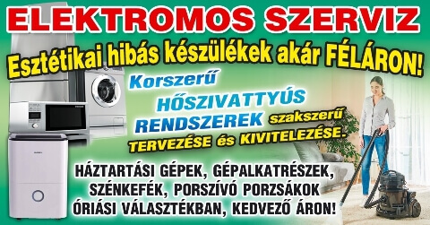 Info-Oké Online