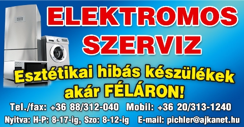 Info-Oké Online