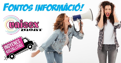Info-Oké Online