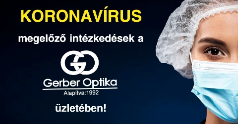 Info-Oké Online