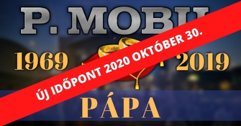 Info-Oké Online